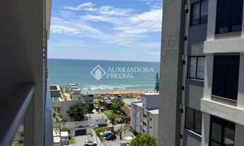 Imagem 2: Apartamento Locação Anual, 3 Dormitórios, 136m², 3 Vagas, Praia Brava, Itajaí, SC