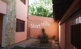 Imagem 2: Casa - Jardim Nilópolis - Campinas