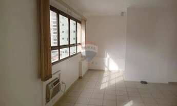 Imagem 7: Sala Comercial Galpão / depósito com aluguel por R$1.300 /mês