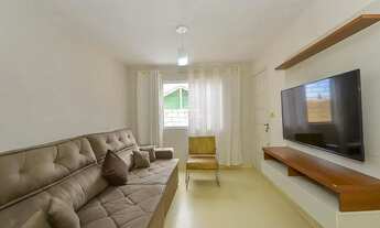 Imagem 4: Vendas Casa Curitiba PR