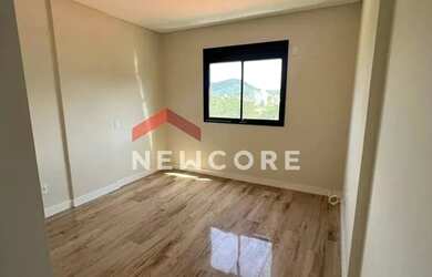 Imagem 7: Apartamento em Rua Gralha Azul - Bombas - Bombinhas/SC