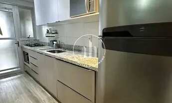 Imagem 4: Apartamento em Passa Vinte - Palhoça