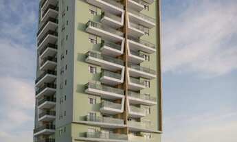 Imagem 3: Oportunidade de INVESTIR ou MORAR BEM no Rincão Aptos 3 dorm com PARCELAMENTO FACILITADO