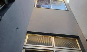 Imagem 7: Vendo Linda Casa Duplex com Três Suítes e Duas Garagens