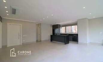 Imagem 7: APARTAMENTO RESIDENCIAL em SÃO PAULO - SP, Itaim Bibi