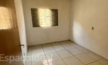 Imagem 4: ? Casa para Locação ? Vila São Judas Tadeu