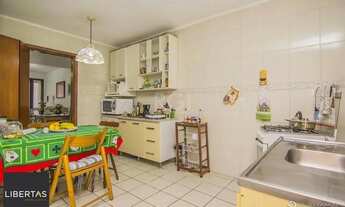 Imagem 7: Casa de Condomínio em Morro Santana