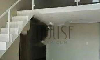 Imagem: Casa com 3 quartos à venda, 147 m² por