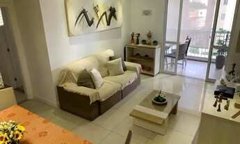 Imagem: Apartamento para Venda em São Paulo, Tucuruvi