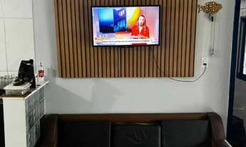 Imagem 5: Casa em cidreira por temporada