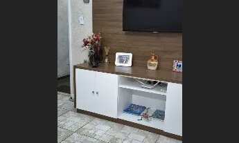 Imagem 7: ITAIPAVA APARTAMENTO 2 QT PROX BONSUCESSO R$ 280.000,00, GARAGEM COBERTA, LAZER COMPLETO