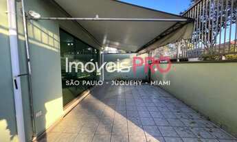 Imagem 2: Ótima casa de 3 dormitórios no Planalto Paulista !