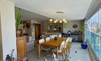 Imagem 4: Apartamento à venda no EDIFÍCIO MANSÃO CAPIMIRIM - , GRAÇA, Salvador, BA