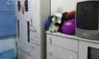 Imagem 7: Apartamento para locação - Vila Palmares, Santo André