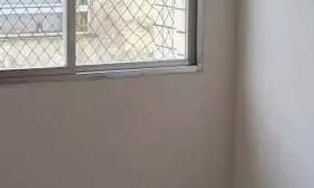 Imagem: Apartamento para Locação em Santos, Embaré