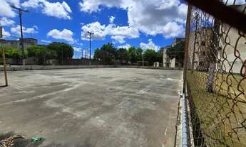 Imagem: ACEITO FINANCIAMENTO