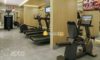 Imagem 4: Apartamento à venda - Itaipu - Niterói/RJ