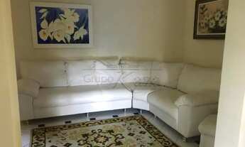 Imagem 6: Casa Condomínio em São José dos Campos