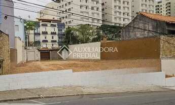 Imagem 4: OPORTUNIDADE ÚNICA - LOTE EM NOVA PETRÓPOLIS, SÃO BERNARDO DO CAMPO