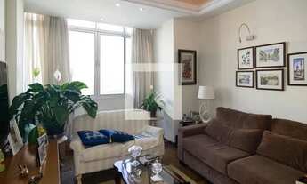 Imagem 5: Apartamento à Venda - Consolação, 1 Quarto, 64 m2