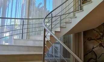 Imagem 7: CASA EM CONDOMÍNIO - TAMBORÉ - SP