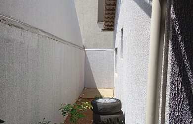 Imagem 6: Alugo 1.700 Casa com 2 dormitórios