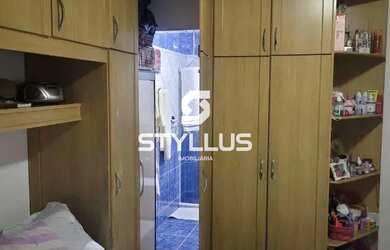 Imagem 6: Cachambi Apartamento com 3 dormitórios