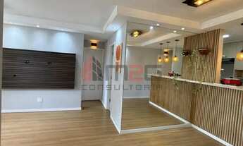 Imagem 6: Apartamento Na Água Branca