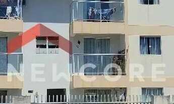 Imagem 5: Apartamento em Gil Vicente - Quinta dos Açorianos - Barra Velha/SC