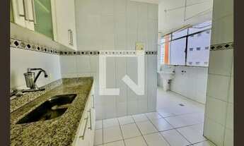 Imagem 6: Apartamento à Venda - Coração de Jesus, 3 Quartos, 110 m2