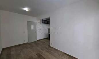 Imagem 2: Apartamento Disponível para Venda e Locação no Spazio Rio Tinto