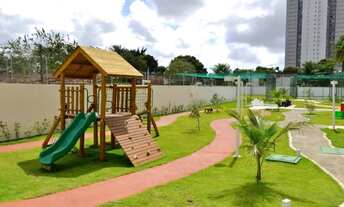 Imagem 3: Apartamento 3 quartos Avenida Caxangá