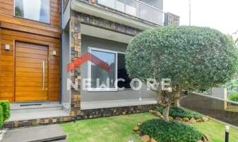 Imagem 4: Casa em Rua Conselheiro Xavier da Costa - Ipanema - Porto Alegre/RS