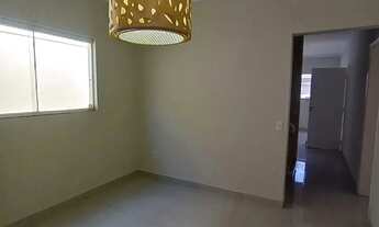 Imagem 2: Casa em PARQUE EGISTO RAGAZZO