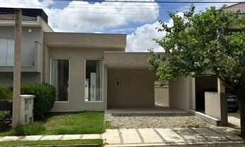 Imagem 2: Casa em Condomínio Villa do Bosque