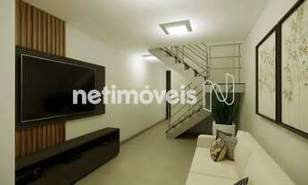 Imagem 4: Venda Casa geminada Ponte Alta Betim