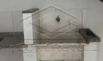 Imagem 3: Ótimo galpão com mezanino PRÓXIMO DA RODOVIA MARECHAL RONDON!