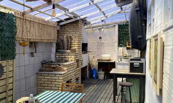 Imagem 3: Vendo casa no Quintino