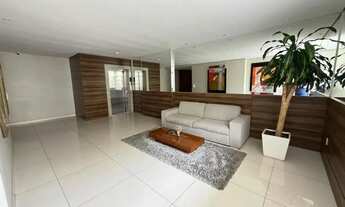 Imagem 3: APARTAMENTO no SAGUAÇÚ com 2 quartos para LOCAÇÃO, 69 m²