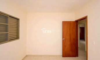 Imagem 6: 0 - Casa 3 quartos, sendo 1 suíte