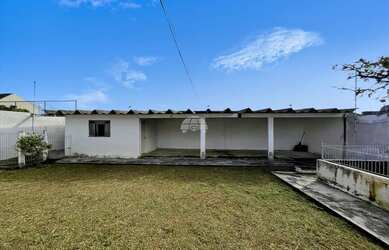 Imagem 7: Vendas Casa Curitiba PR