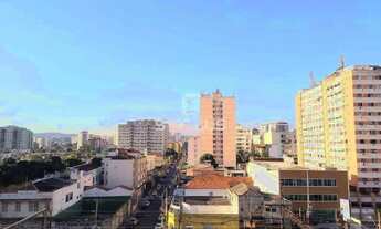 Imagem 3: Méier Apartamento com 3 dormitórios