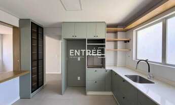 Imagem: Apartamento 3 Quartos (sendo 1 Suíte)