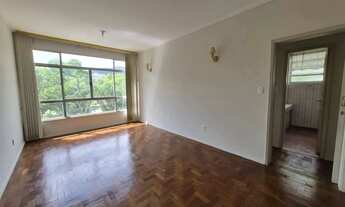 Imagem: Apartamento para locação, Centro, Petrópolis