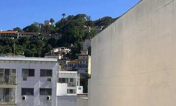 Imagem 2: Imóvel para venda com 1 quarto em Centro - Rio de Janeiro - RJ