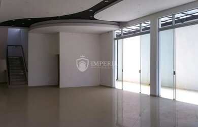 Imagem 3: Prédio Comercial para Aluguel