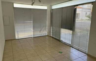 Imagem 7: Prédio para aluguel, ALEMAES - PIRACICABA/SP