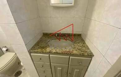 Imagem 7: Apartamento : / Residencial / Laranjeiras