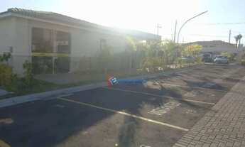 Imagem 3: Apartamento com 2 quartos à venda - Parque Orestes Ôngaro - Hortolândia/SP