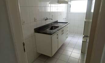 Imagem 3: Varandas da Pelinca - Campos dos Goytacazes, RJ